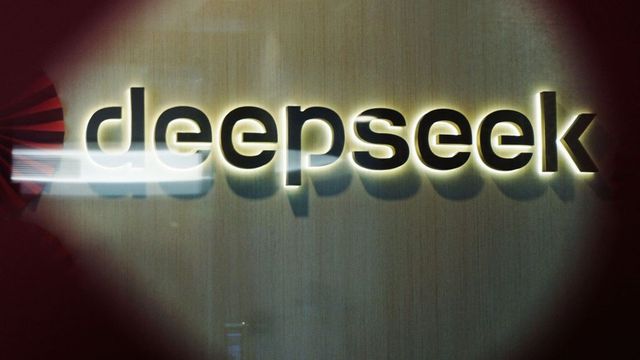 DeepSeek banned on all government devices in Australia