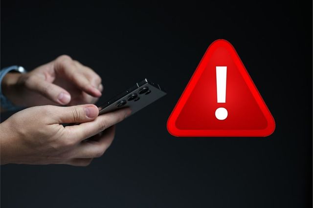 Condamnat la șapte ani de închisoare, după ce a promis locuri de muncă în Israel, dar nu și-a respectat promisiunile