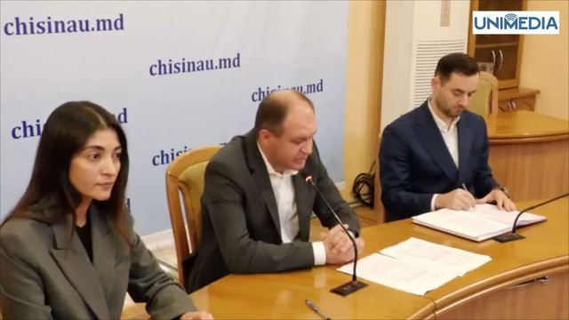 Ion Ceban cere Guvernului măsuri urgente pentru a combate consumul de droguri în Capitală