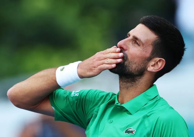 Construcții Erbașu preia finalizarea unui proiect început în urmă cu peste un deceniu