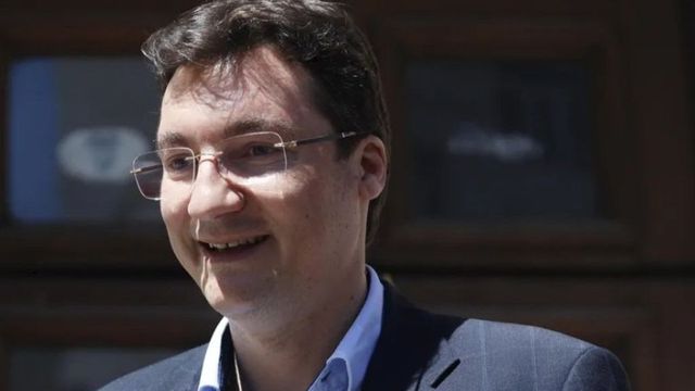 Крум Зарков: Постигнахме резултат, който много хора считаха за невъзможен