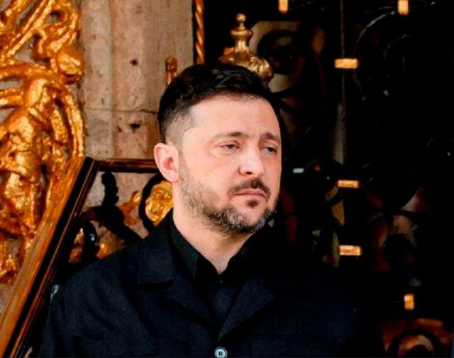 Ucraina a propus un armistițiu energetic Rusiei