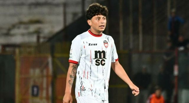 ++ 18enne accoltellato a Napoli, si costituiscono due minorenni ++