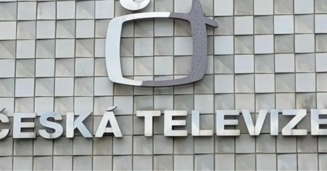 Změny u poplatků budou pro televizi likvidační, varuje předseda Rady ČT