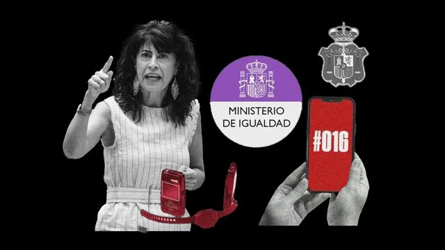 La Audiencia de Granada advirtió los fallos en las pulseras en julio de 2024