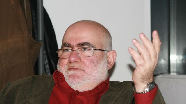 Cine este tânăra care l-ar fi ajutat pe Alfred Bulai să le hărțuiască pe studente