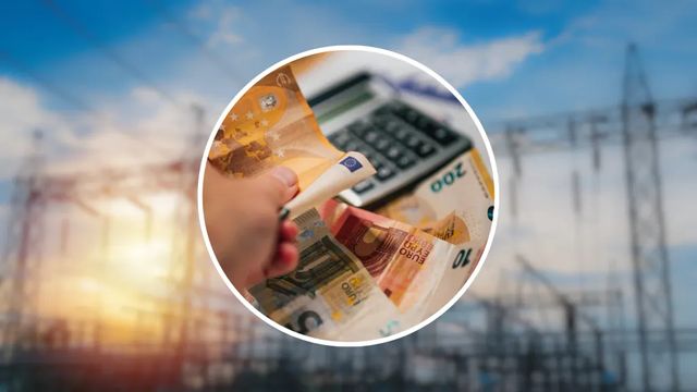 Optimiza tu consumo eléctrico en Canarias el lunes y paga menos por la luz