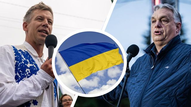 Totul despre alegerile din Ungaria. De ce Viktor Orban ar putea rămâne la putere chiar dacă pierde alegerile