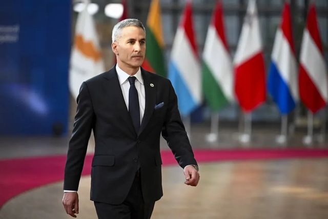 Delyan Peevski, „oligarhul” care a implicat Bulgaria în Consiliul Păcii al lui Donald Trump