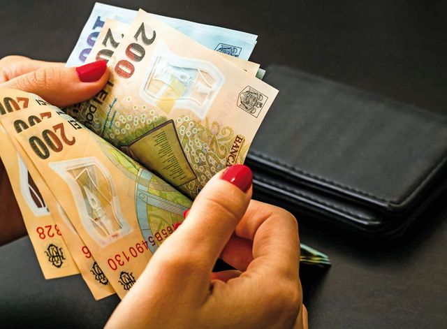 Supliment ZF Banking. Băncile rezistă în fața crizelor de tot felul. Cum a traversat sistemul bancar românesc ultimul deceniu și ce urmează
