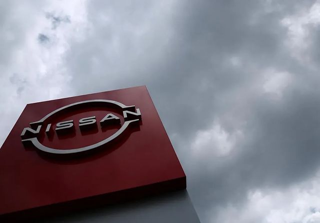 Nissan anuncia un ERE de 211 trabajadores en sus tres centros de Cataluña