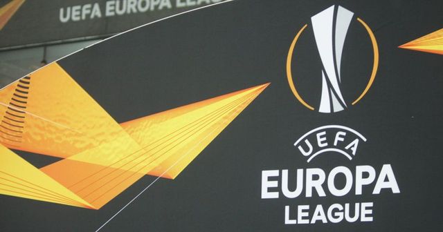 Slavia Praga face scorul etapei în Europa League cu echipa care a scos Farul din Liga Campionilor