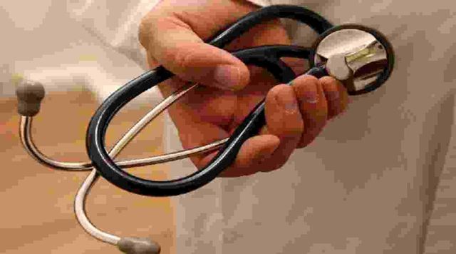 Upper Age Limit for Appearing in NEET Medical Exam Scrapped