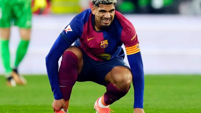 Viaje espiritual de Araujo a Israel