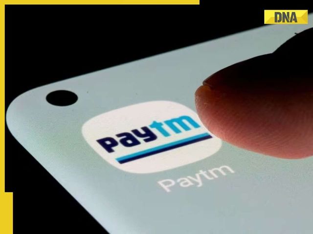 Big move by Paytm, now users can make UPI payments in these foreign countries