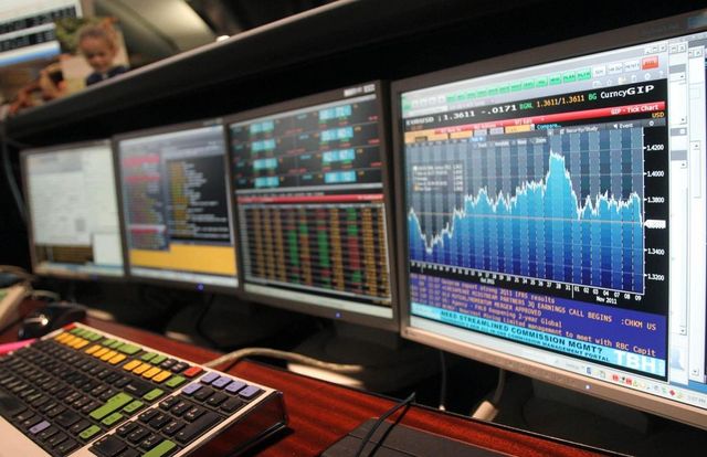 Btp Italia raccoglie 3,14 miliardi nella prima giornata