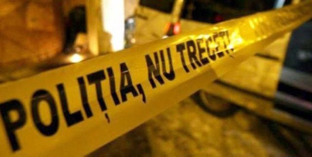 La Cahul, o femeie și fiica sa au fost găsite decedate într-un apartament