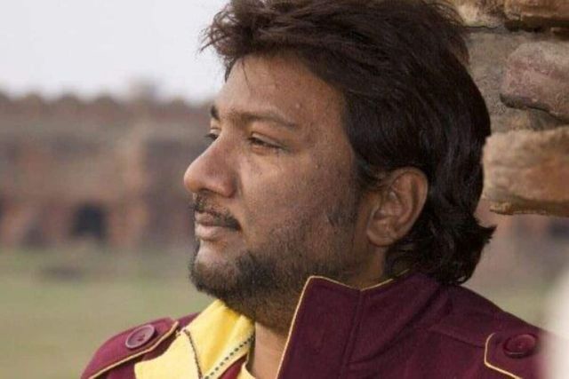 Noted Punjabi Singer Sardool Sikander Passes Away at 60