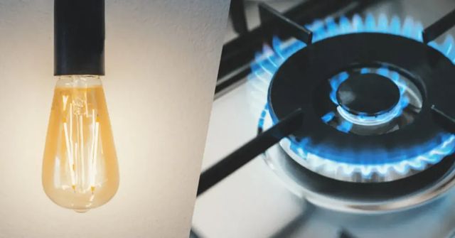 ČEZ zlevnil meziročně až o desítky procent fixované ceny energií