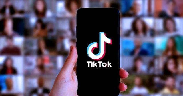 Poziția TikTok despre investigația Comisiei Europene: Nu acceptăm reclamele politice plătite