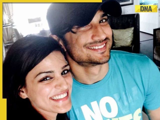 Sushant Singh Rajput Birth Anniversary: Throwback to 2016, when Sushant revealed how he and MS Dhoni are similar