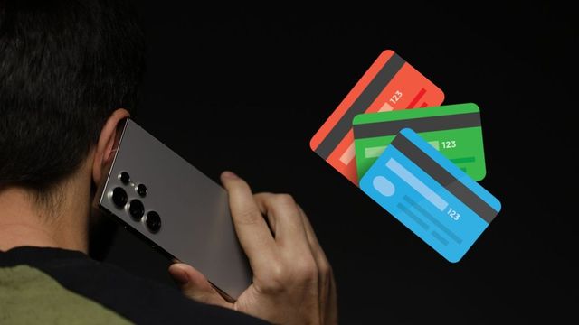 Condamnat penal – un tânăr de 19 ani s-a dat drept lucrător bancar și a înșelat de bani o femeie