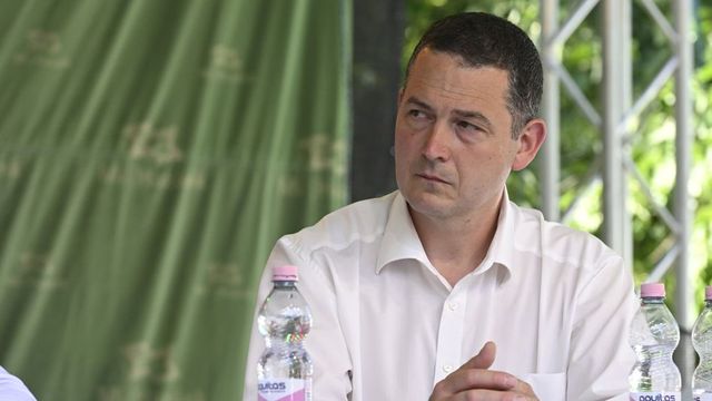 Három településen rendeznek ma időközi választást