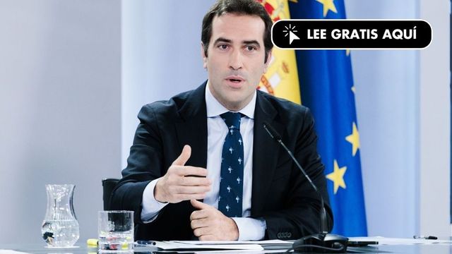 La OCDE revisa de nuevo al alza su previsión de crecimiento para España en 2024 y 2025