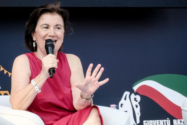 Antisemitismo, Roccella contro gli atenei e le gite ad Auschwitz