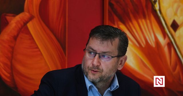 Opozice v Karviné chce rezignaci primátora kvůli korupční kauze ve fotbale