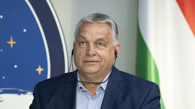 Jön a 3 százalékos hitel - Így reagál a forint