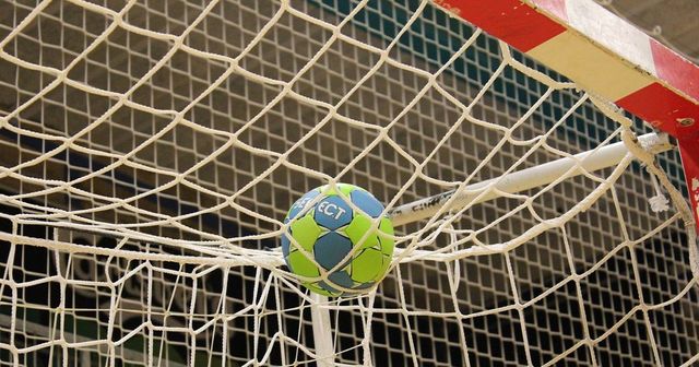 România a ratat calificarea la Campionatul Mondial de handbal masculin din 2025