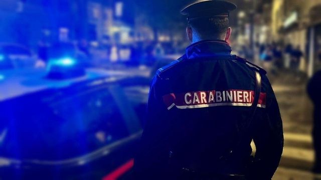Ragazza denuncia di essere stata violentata in centro a Milano, un denunciato