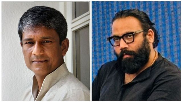 Adil Hussain regrets being a part of Kabir Singh, walked out of theatre in 20 mins