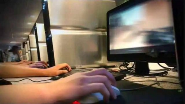 Madhya Pradesh govt to enforce law for regulating online gaming after Bhopal minor commits suicide