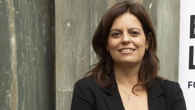 Ilaria Salis, pignorato un conto corrente dell'europarlamentare
