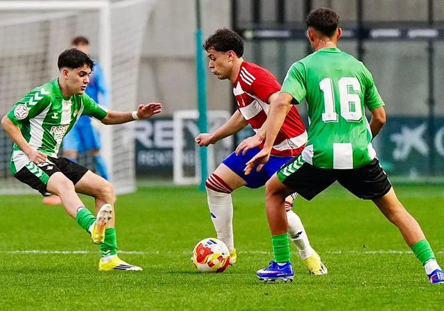 El Athletic se despide de la Champions