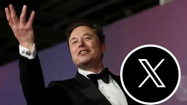Elon Musk comenzará a cobrar a los nuevos usuarios de X por publicar en la red social