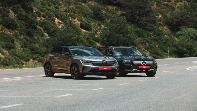 Estas son las situaciones que generan ansiedad, miedo y enfado en el coche