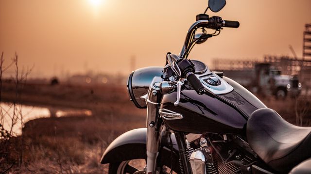 Un tânăr va plăti o amendă de peste 140.000 lei pentru conducere în stare de ebrietate și fără permis