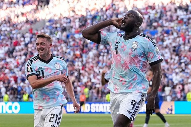 Spania a învins-o dramatic pe Portugalia cu 1-0 și s-a calificat în sferturi