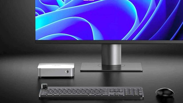 IA, YouTube y lo que viene