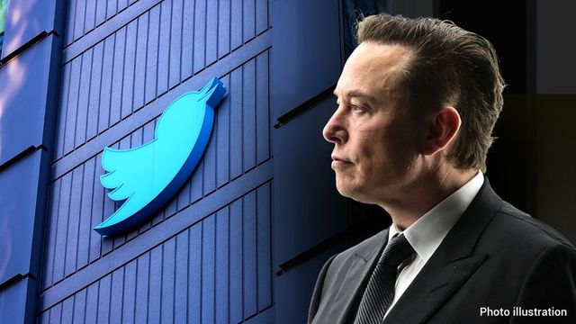 Twitter a acceptat oferta de cumpărare a lui Elon Musk pentru 44 de miliarde de dolari
