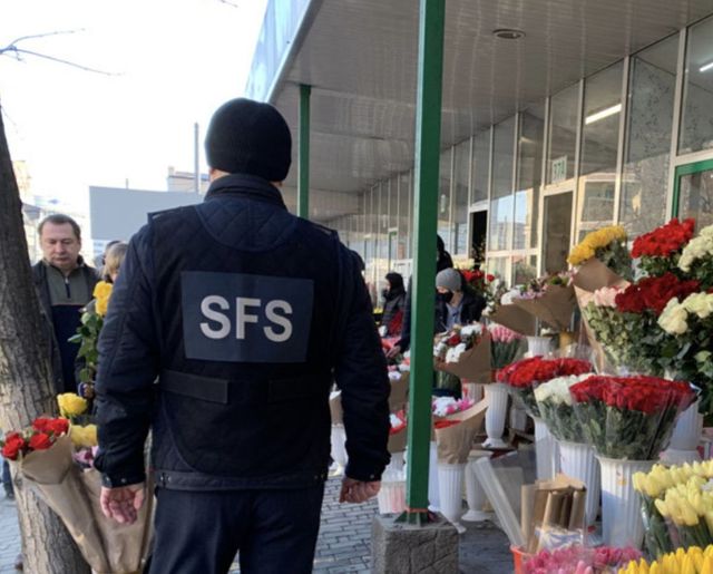 În Republica Moldova este marcată Ziua Internațională a Femeii