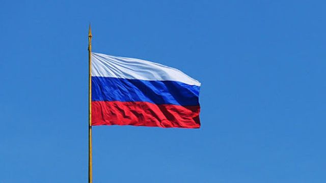 Россия полностью закрывает границы из-за коронавируса