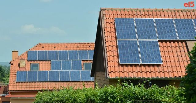 Stát spouští kompenzace pro ty, kteří nestihli dotace z Nové zelené úsporám