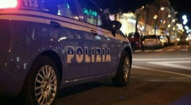 Sparatoria a Napoli, ventenne ferito a Fuorigrotta: è grave in ospedale