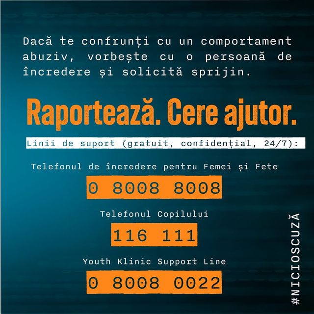 Tânăr de 23 de ani, trimis în judecată pentru că și-a omorât mama