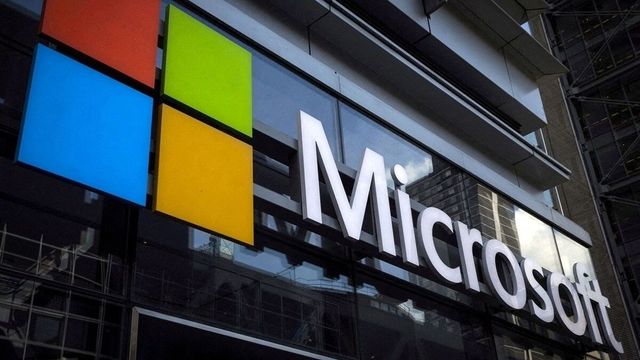 Microsoft to layoff 4,800 people as Xbox undergoes major overhaul