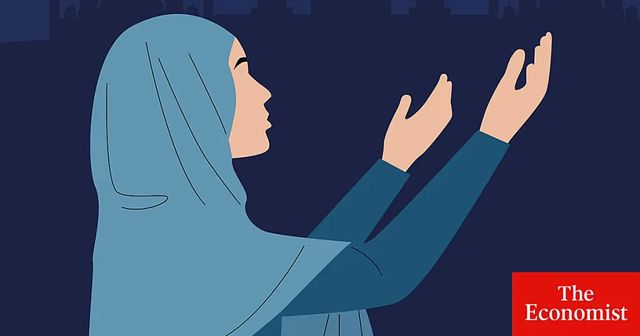 La verdad y las mentiras sobre el islam en Europa